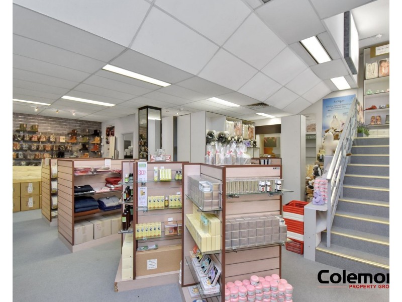 20/89-97  Jones St, Ultimo NSW 2007