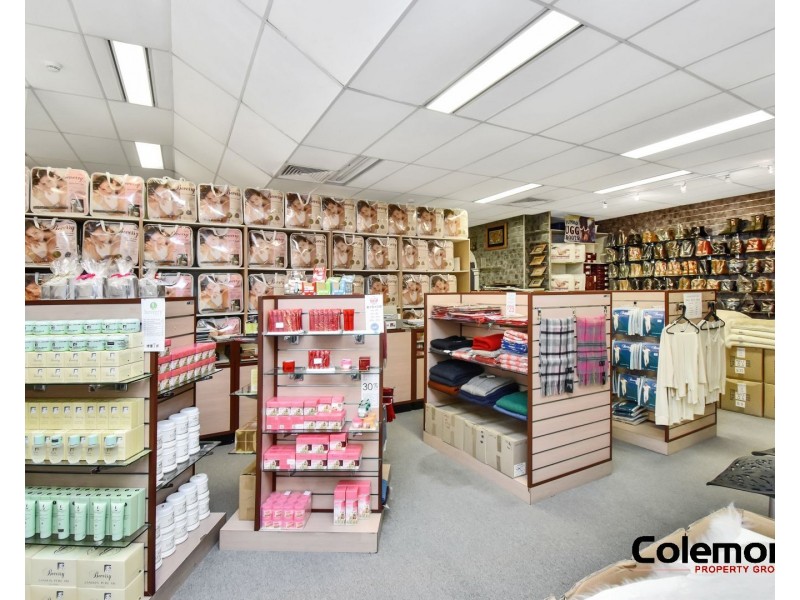 20/89-97  Jones St, Ultimo NSW 2007