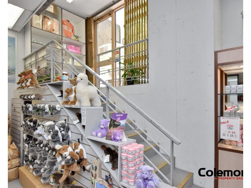 20/89-97  Jones St, Ultimo NSW 2007