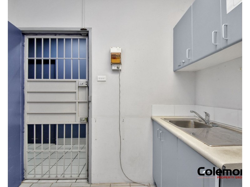 20/89-97  Jones St, Ultimo NSW 2007