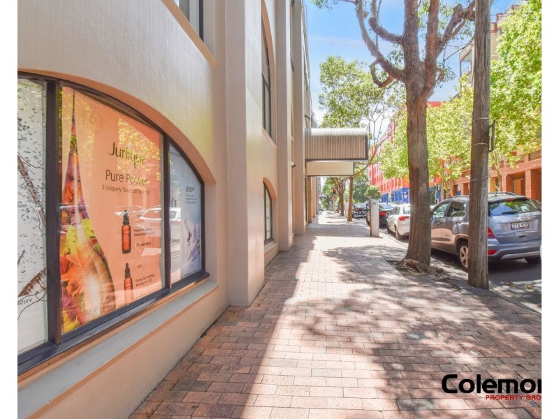 20/89-97  Jones St, Ultimo NSW 2007