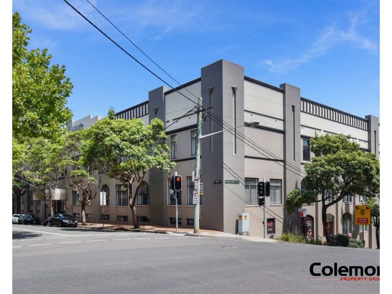 20/89-97  Jones St, Ultimo NSW 2007