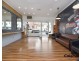 Shop 6/39-47 Belmore Road, Burwood NSW 2134
