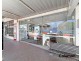 73 Grandview St, Pymble NSW 2073