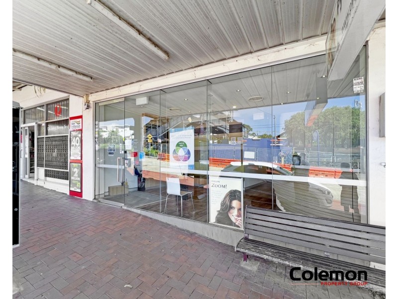 73 Grandview St, Pymble NSW 2073