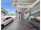 73 Grandview St, Pymble NSW 2073