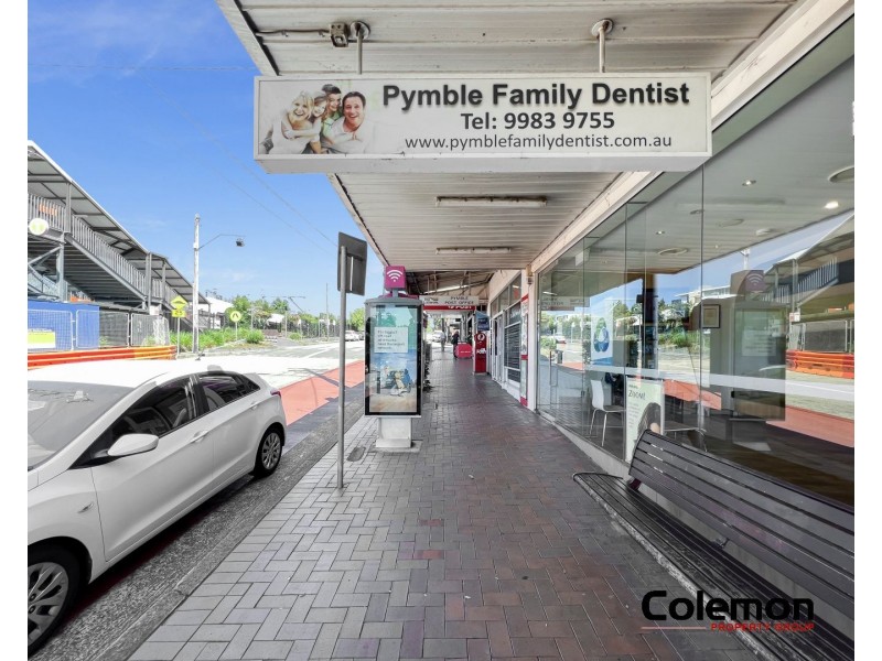 73 Grandview St, Pymble NSW 2073