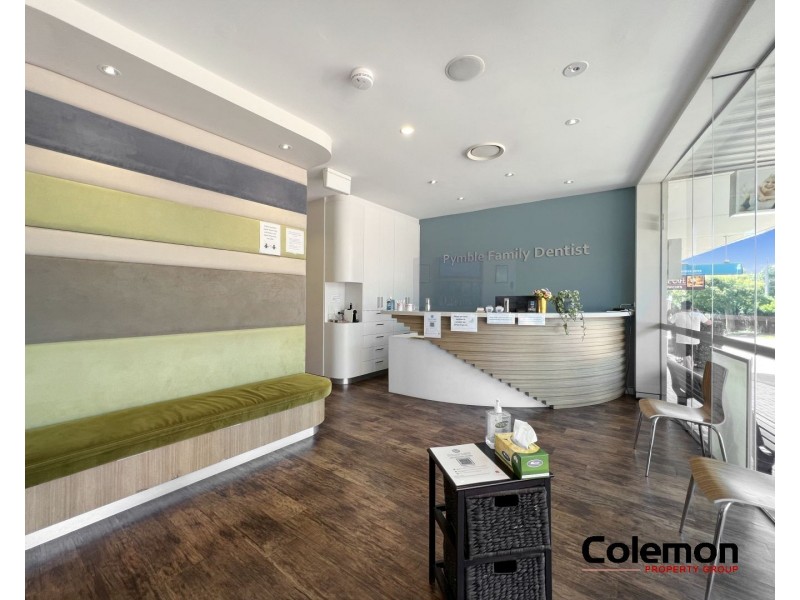 73 Grandview St, Pymble NSW 2073
