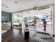 73 Grandview St, Pymble NSW 2073