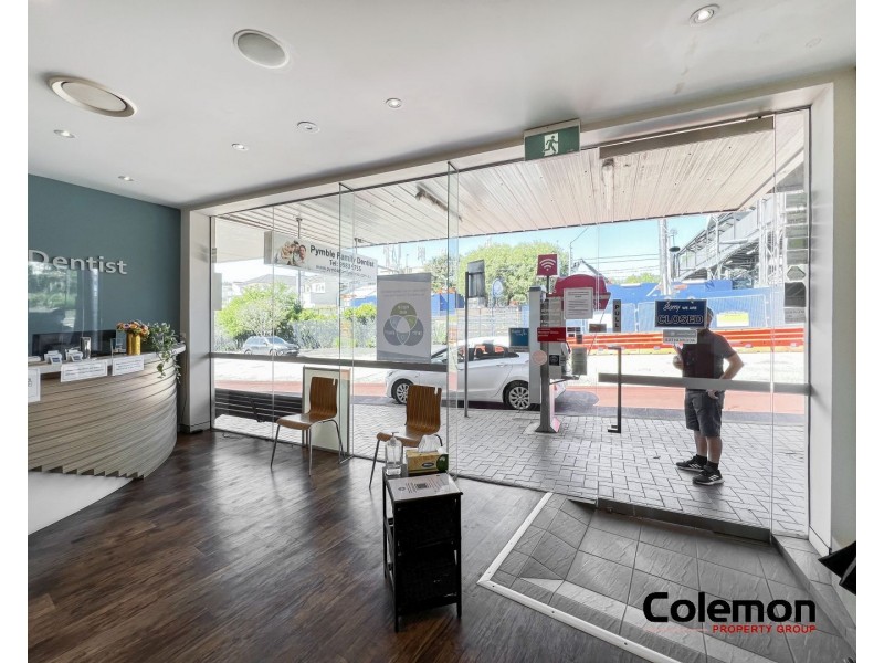 73 Grandview St, Pymble NSW 2073
