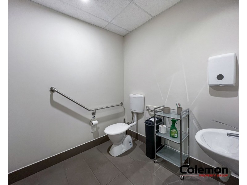 73 Grandview St, Pymble NSW 2073