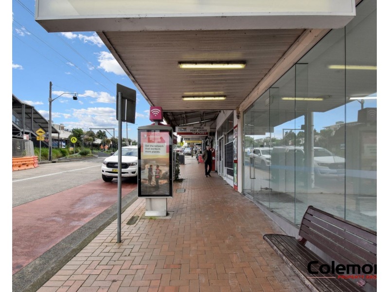 73 Grandview St, Pymble NSW 2073