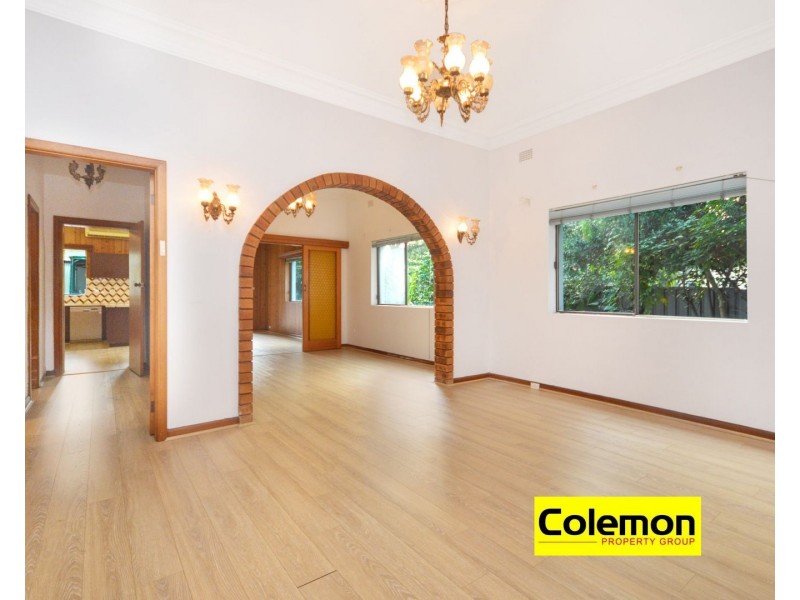 19 Park Street, Campsie NSW 2194