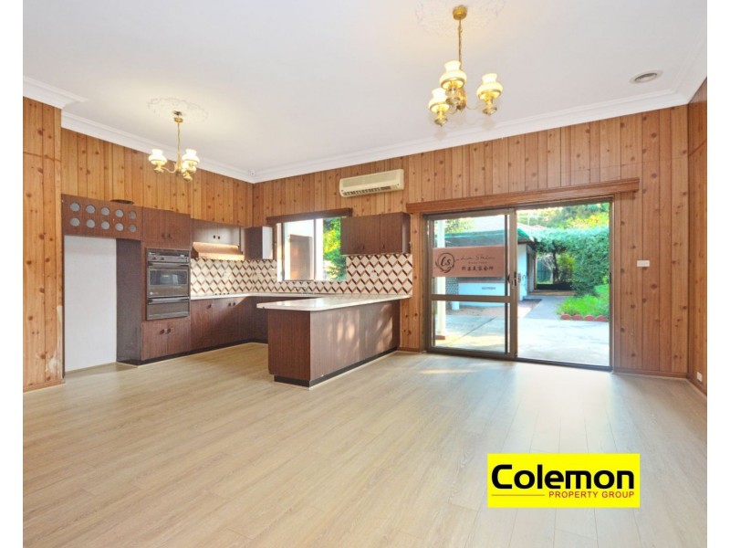 19 Park Street, Campsie NSW 2194