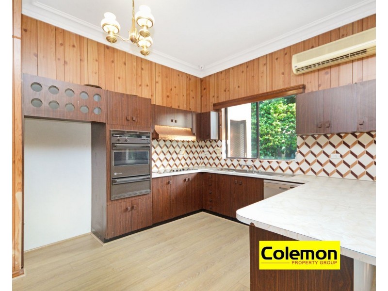 19 Park Street, Campsie NSW 2194