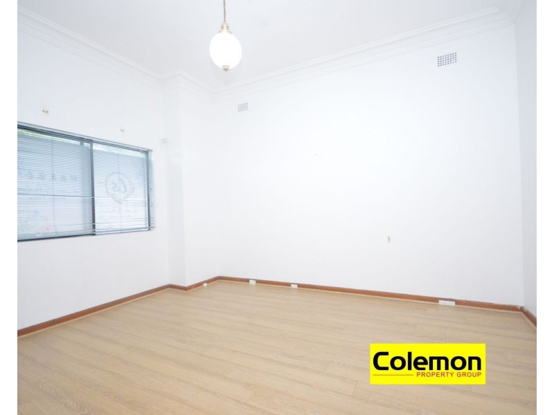 19 Park Street, Campsie NSW 2194