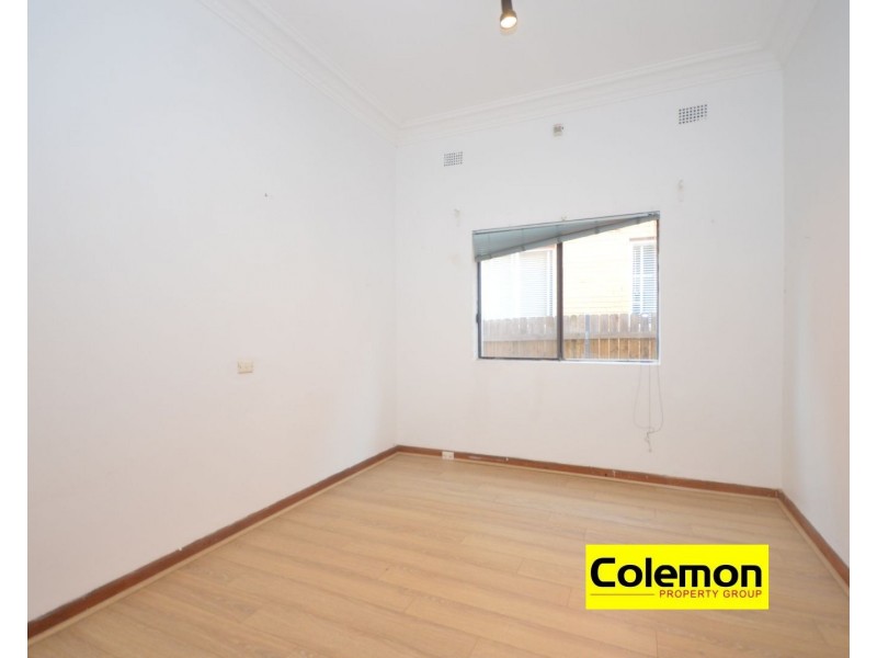 19 Park Street, Campsie NSW 2194