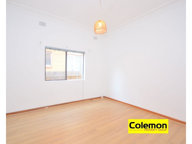 19 Park Street, Campsie NSW 2194