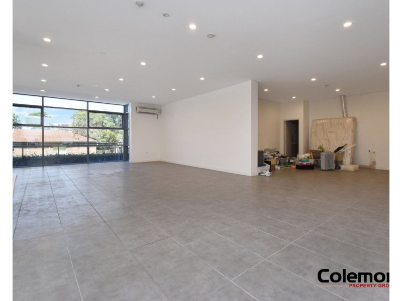 Shop 25/48 Cooper St, Strathfield NSW 2135