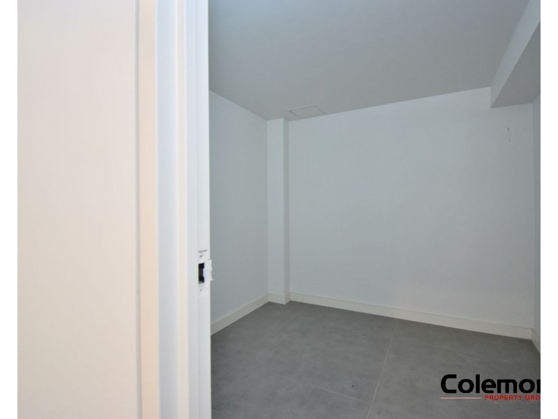 Shop 25/48 Cooper St, Strathfield NSW 2135