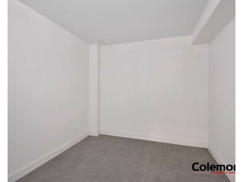 Shop 25/48 Cooper St, Strathfield NSW 2135