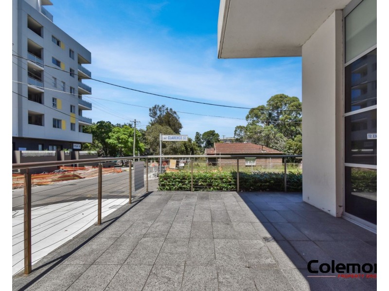 Shop 25/48 Cooper St, Strathfield NSW 2135