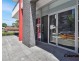 Shop 25/48 Cooper St, Strathfield NSW 2135