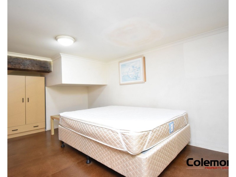 1047/185 Broadway, Ultimo NSW 2007