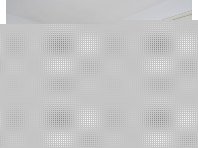 1/8 Homebush Road, Homebush NSW 2140