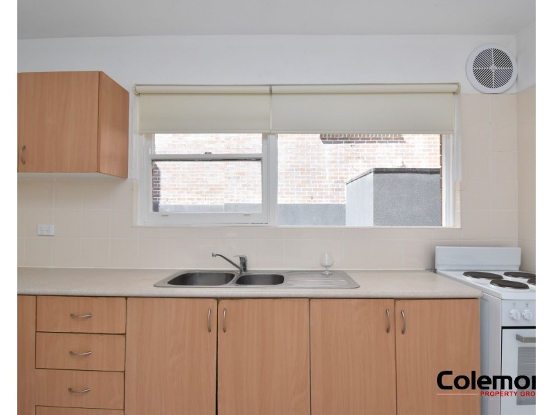 1/8 Homebush Road, Homebush NSW 2140