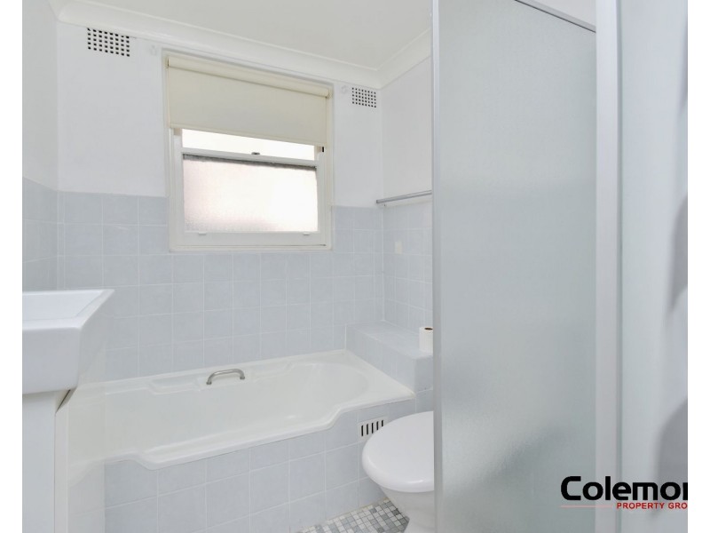 1/8 Homebush Road, Homebush NSW 2140