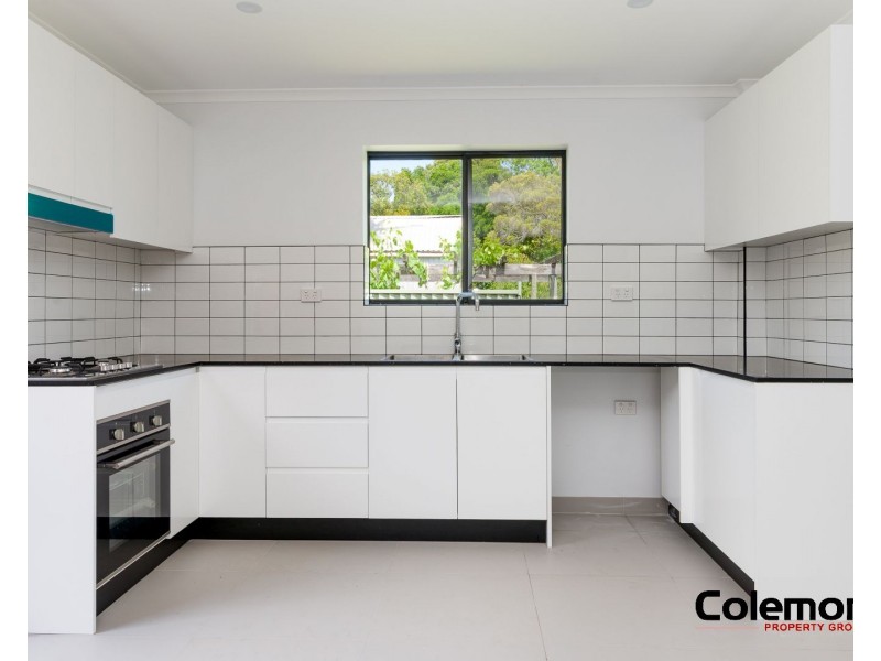 122A Slade Road, Bardwell Park NSW 2207