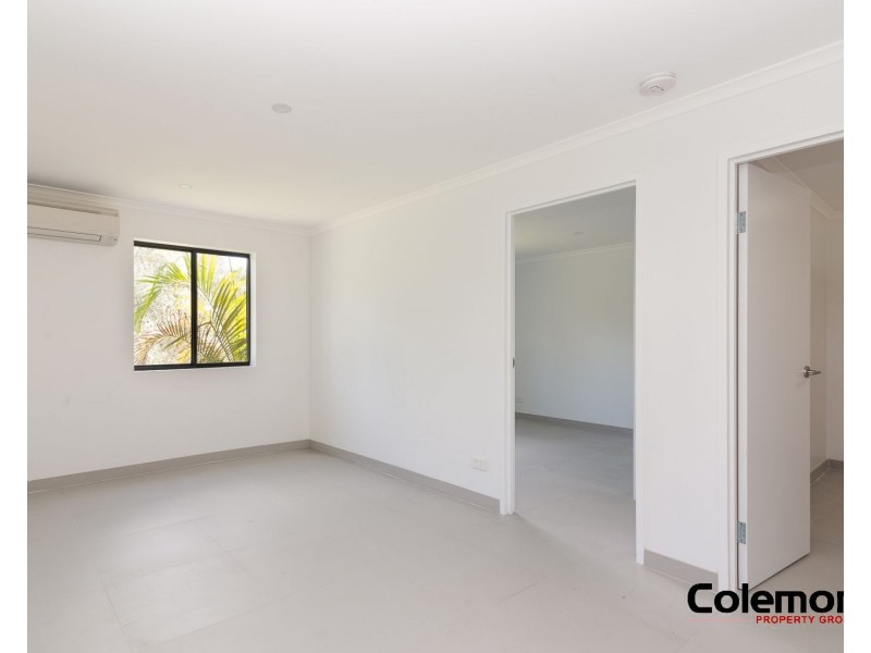 122A Slade Road, Bardwell Park NSW 2207