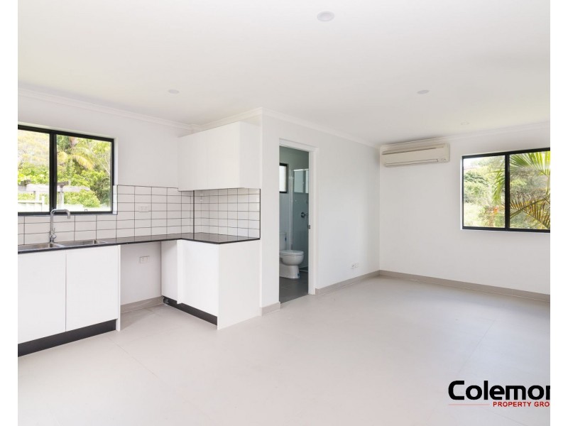 122A Slade Road, Bardwell Park NSW 2207