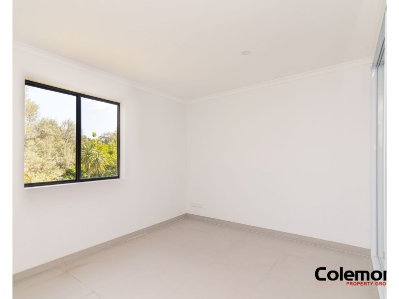 122A Slade Road, Bardwell Park NSW 2207