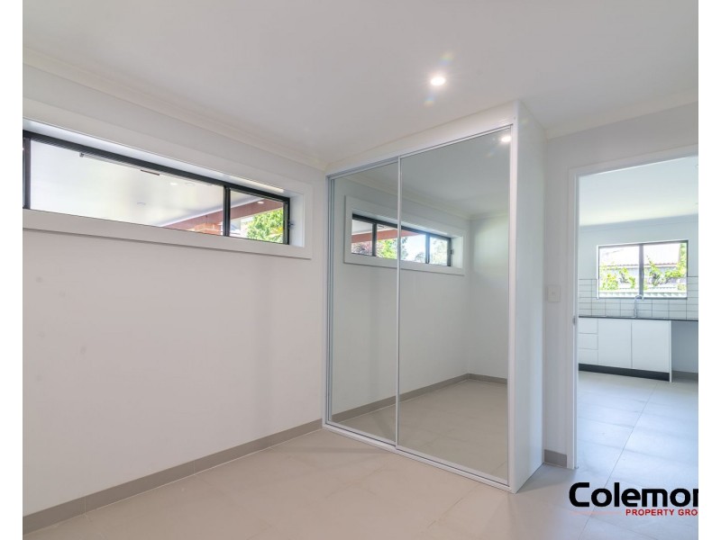 122A Slade Road, Bardwell Park NSW 2207
