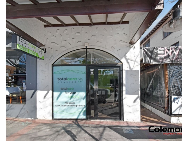 /38A President Avenue, Caringbah NSW 2229