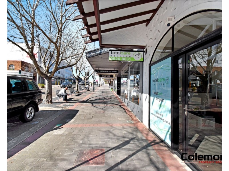 /38A President Avenue, Caringbah NSW 2229