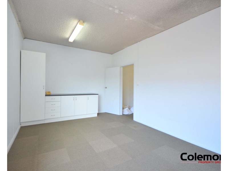 Suite 4A/38 President Avenue, Caringbah NSW 2229