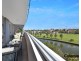 3407/15 Charles St, Canterbury NSW 2193
