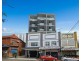 Selection/110 Beamish St, Campsie NSW 2194