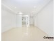 Selection/110 Beamish St, Campsie NSW 2194