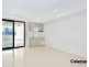 Selection/110 Beamish St, Campsie NSW 2194