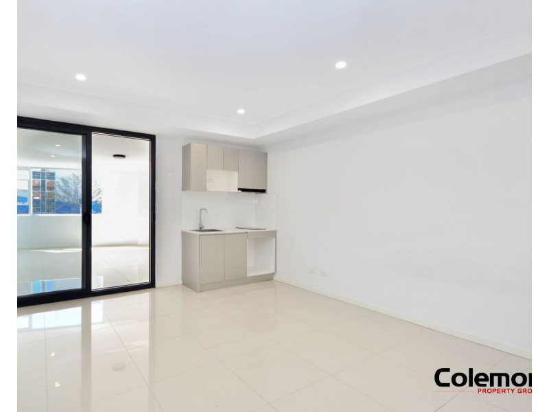 Selection/110 Beamish St, Campsie NSW 2194