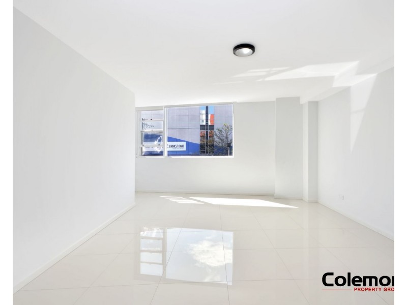 Selection/110 Beamish St, Campsie NSW 2194