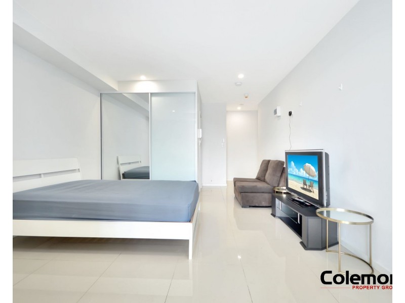 Selection/110 Beamish St, Campsie NSW 2194