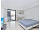 Selection/110 Beamish St, Campsie NSW 2194