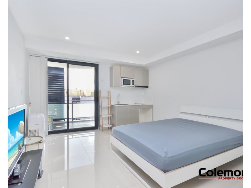 Selection/110 Beamish St, Campsie NSW 2194