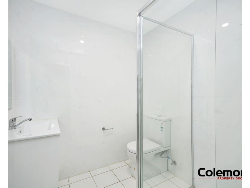 Selection/110 Beamish St, Campsie NSW 2194