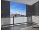 Selection/110 Beamish St, Campsie NSW 2194